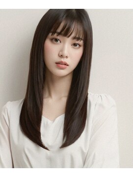 ミュープールマシェル(MIEUX POUR MA CHERE) MIEUX style collection