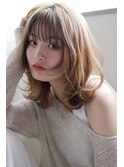 ラフセミディ