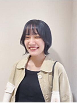 デイシーアンドコー(Deicy&Co) レイヤーショート