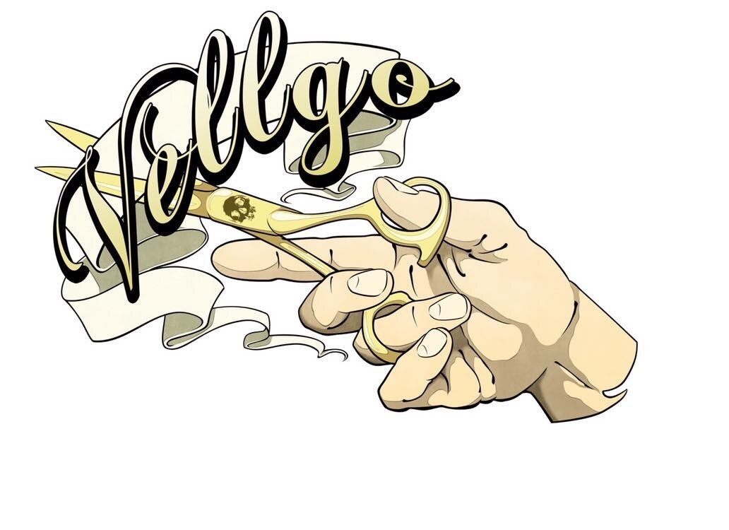 【人気No,1】メンズカット/ツイストスパイラルパーマ/12100円