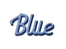 【 博多 美容室Blue(ブルー)髪質改善のサービス】[博多駅]