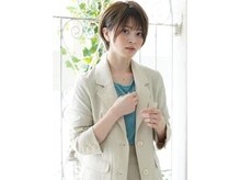 ビーグレイス シモエド店