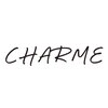 シャルム(CHARME)のお店ロゴ