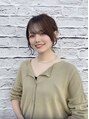 サンズ(suns) Miyuki 