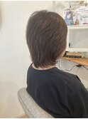 レイヤー