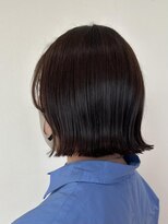 アングゥギャラリー(ungu GALLERY)&nbsp;ボブ