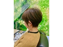 エン(en)