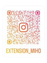 メゾン アンドロア(Maison. Andloa)&nbsp;エクステ MIHO