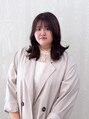 ヘアーアンドビューティーガーデン(HAIR AND BEAUTY GARDEN) 平井 沙希