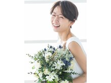 ヘアーシード(HAIR SEED)