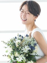 ヘアーシード(HAIR SEED)