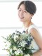 ヘアーシード(HAIR SEED)の写真/【JR堺市駅徒歩5分/21時最終受付】ご新規カット+カラー¥6,900◆自宅での再現性・持続性を叶えるスタイルに*