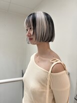 ゾーイダイミョウ(ZOEY daimyo)&nbsp;デザインカラー