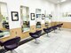 クオーラ ヘアサロン(Cuaura HAIR SALON)の写真