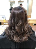 ☆お客様スタイル☆【Lavender by JEWEL 湘南台/湘南台駅】
