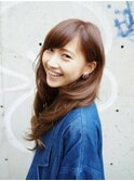 ☆ＳＷＥＥＴ☆エクステロング冬の夕暮れＭＩＸ♪♪