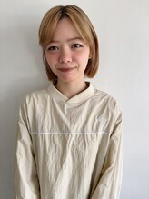 ローレン(LOREN) ローレン 栄/久屋