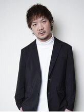 グロウ 博多店(growth)&nbsp;NAOKI 2枠目