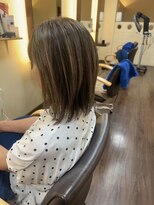 クオレ 豊岡駅前(Cuore)&nbsp;大人のデザインカラー