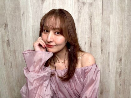 サクラ 弁天町店(SAKULA)の写真