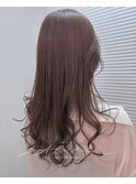 ホワイトハイライト