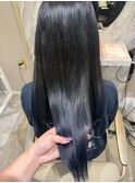 グラデーションカラー