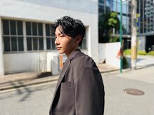 誰からも好印象なイメージを提供させて頂きます！