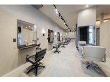 ランド(LAND)の雰囲気(1月16日移転しました!日立市大みか町2-18-1)