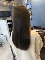 エモ(emo)&nbsp;オリーブカラー