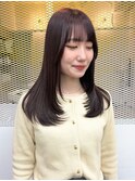 ナチュラルレイヤー