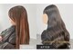 クラリス(CLARIS)の写真