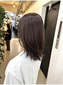 レイヤースタイル@gisel_taisei_
