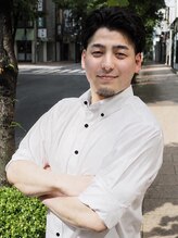 ヒロギンザ 新橋店(HIRO GINZA)&nbsp;山内敢史 新橋銀座