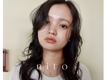 ニト(nito)