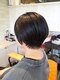 美容室 アルテモーダの写真/なりたいイメージやご希望をお聞かせ下さい◎骨格やお顔立ちに合うように丁寧にカットさせて頂きます♪