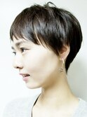 【ショート】tomo