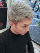 トライポッド(Tripod)&nbsp;スヌーピーカラー