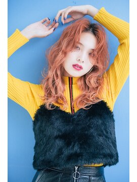 アンククロス 表参道(ANKH CROSS) ANKH CROSS 表参道