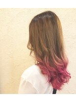 モードケイズ テソロ店(MODE K's)&nbsp;＃ボブ＃ショート＃ロング＃ミディアム