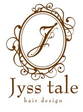 ジステイル 藤井寺店(JYSS TALE)