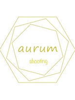 アウルム 下北沢(aurum) aurum　shooting