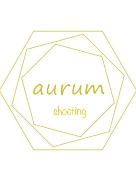 アウルム 下北沢(aurum) aurum　shooting