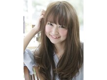 ミール(Meel)