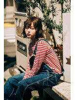 クラシカ(CLASSICA)&nbsp;【2020年新作スタイル】CLASSICA