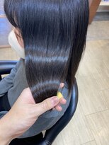 アートキューブ(ART CUBE)&nbsp;髪質改善