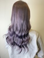 クラナ(clana)&nbsp;purple