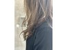【美髪週間】フローディア4stepプレミアムTR　￥5500→￥4675