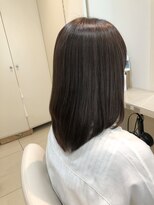 アッシュ 分倍河原店(Ash)&nbsp;アッシュベージュ