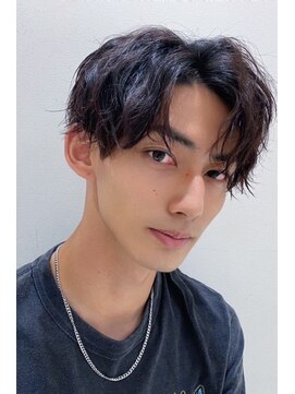 ツーダブルバイフィフス 茶屋町店(WW.. by fifth) f1【梅田/大阪梅田/茶屋町/中崎町】