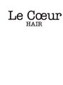 ルクール ヘアー プレジー(Le Coeur HAIR Plaisir)/ルクール プレジー [髪質改善/ヘッドスパ]